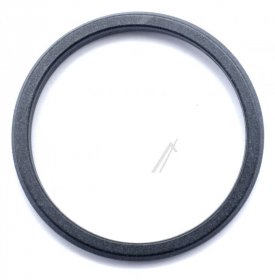 Sealing Materials - 10014360 Sealing [Bosch Siemens]