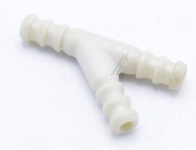 Hose Coupling - 00635438 Divider [Bosch Siemens]