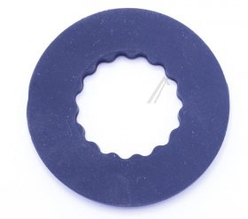 Saeco Pad Holder - Filterhold Pod Seal Esp