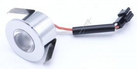 Kuppersbusch Led emitter - X0704378 547037 Led Lamp