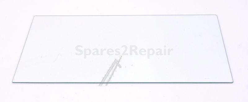 Eurosav Panel / Glass / Acrylic - Glass-plate - HOM3071300080