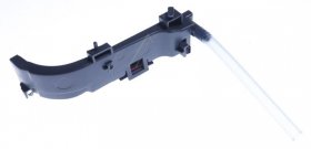 Kuppersbusch Teka Module - Electrical Unit - 81742201 Led Signal Unit In Base Dfi 76950
