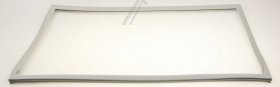 Refrigerator Door Seal - C00304339 488000304339 R Door Seal [Whirlpool Indesit]