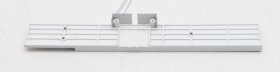 Panel - 1063266 Card Cover [Amica]