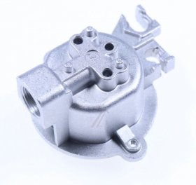 Cata Mechanical Components - 1301100002 Semi-rapid Burner