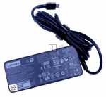 Lenovo Lcd-tv/moni Desktop Pow Supply - Pd 65w 20 15 9 5v 3p Ltn Ac