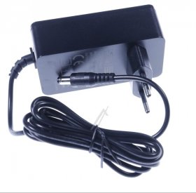 Classic Plug in Transformer - 24v-2a Pse50179 Eu Power Supply-charger Alternative For Ariete Delonghi Etc