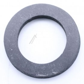 Nilfisk Sealing Materials - 3001237 Seal