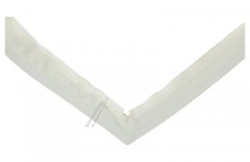 Refrigerator Door Seal - 1033249 Seal For Refrigerator Door S [Amica]