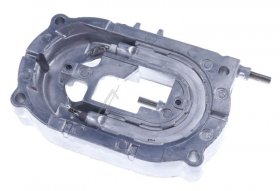 Heating For Coffee Machines - 4055424693 Generator [Electrolux Aeg]
