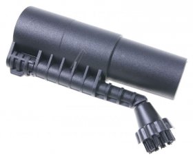 Karcher Nozzle - 6 402-132 0 Spot Jet Nozzle Sv7