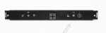 Display Unit - 4640710500 C00869501 Display Card [Arcelik]