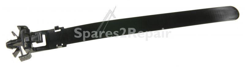 Panasonic Mains Power Lead - 389g210a15n0jr0001 Ac Power Cable