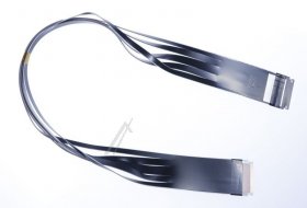 Hisense Gorenje Flexi print Connector - Ht1279507 High Speed Cable Ffc