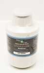 Compatible Water Filter - Water Filter
