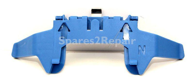 Compatible Dustbag holder - Dustbag Holder Alternative For Miele 7793096