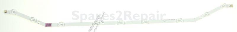 Samsung Led backlight bar - D3ge-320sm0-r2 Bn96-35204a Assembly Led Bar P Boe Non-eol Cem3 Lens