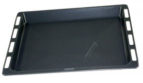 Fry Pan - 00434178 Broil Pan [Bosch Siemens]