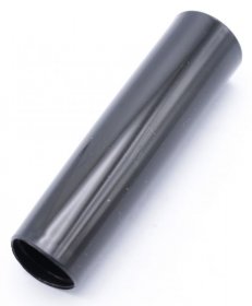 Saeco Nozzles steam-high Press: Wate - Cp0330-01 421944085161 Black Pannarello Cover V2 P004