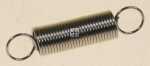Spring - 00154573 Spring [Bosch Siemens]