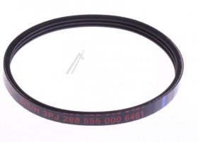 Drive Belts - 288j3 00154142 Belt Drive [Bosch Siemens]