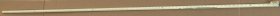 Grundig Led backlight bar - Zpy60600-ab C00930284 Led Bar Left 65 (zpy60600)