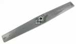 Spray Arm - C00210961 482000084606 Upper Spray Arm [Whirlpool Indesit]
