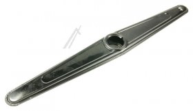 Smeg Spray Arm - 064570026 Lower Spray Arm