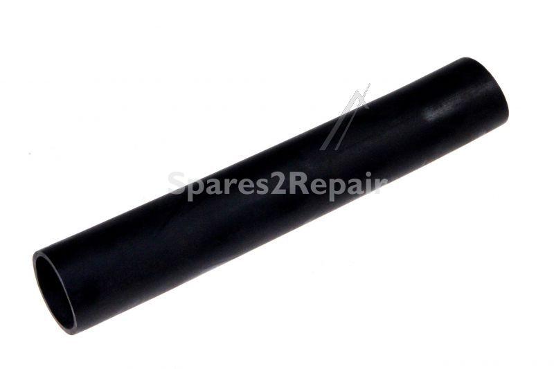 Connector Hose - 92607969 Discharge Hose [Candy Hoover]