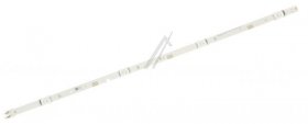 Samsung Led backlight bar - Lm41-00360a Bn96-37297a Assembly Led Bar P 48 Fhd_fcom_right_module