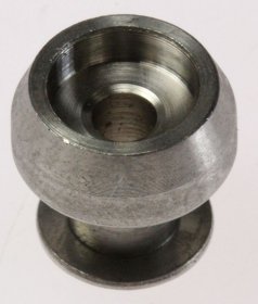 Samsung Fixings And Brackets - Dg94-00332a Assembly Holder-wire Rack Gf94trt001 Cooker