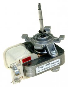 Samsung Ventilator Motor - Dg31-00019a Motor Ac Convection lobstar smc-ebqv1b 2