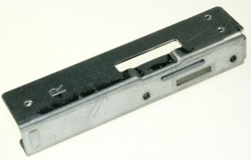 Samsung Door Hinges - Dg61-00647a Right Support Hinge Neo Pjt Gi-sgcc T1 0 W24