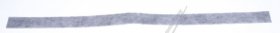 Hisense Gorenje Sealing Materials - 410755 Self Adhesive Felt Sp-k-a-12