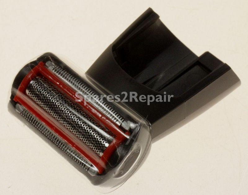 Razor Blade - 35108351 Shaver Head [Babyliss]