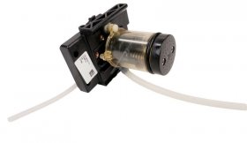 Solenoid Valve For Espresso Machines - 7313244171 Generator [Delonghi]