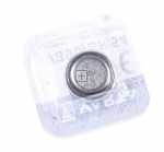 Varta 11,6mm Button Cell 1,55v - V390 Button Cell 1,55v-80mah - 11,6x3,05mm Varta