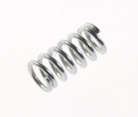 Torsional Spring - 6132106200 Spring [Delonghi]