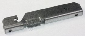 Carrier Assembly - 9048540 Hinge Holder 5 [Amica]