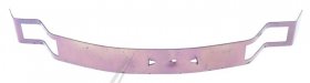 Screw - 8001237 Screw 6x45 [Amica]