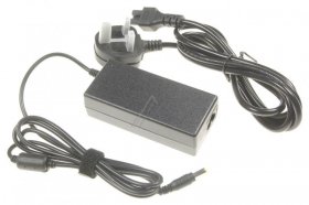 Classic Ac-adaptor - 12vdc-5,0a Ac Adaptor Charger Universal 12v 5000mah 60w