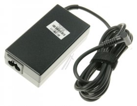 Hewlett Packard Ac adaptor - 913691-850 65w Ac Adapter - Npfc Smart Rc 4