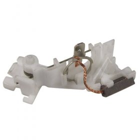 Carbon Brush - 1251155022 Brush Nx4c Elettronico [Electrolux Aeg]