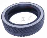 Soflow Tires - 800 521 63 So One:tire