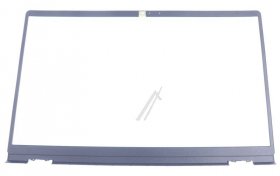 Dell Front Frame - Rfkd3 Assembly Bezel Lcd 120hz Nt B Wl Mlk