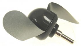 Fan Blades - 30884805 Helix [Babyliss]