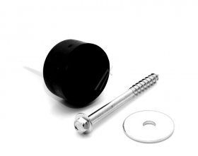 Cable-plugs-adapter - 70018477 Cable Connection [Candy Hoover]