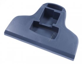 Black & Decker Charging Cradle - 1004758-74 Charger Sa