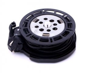Cable Reels Vacuum Power Cord - 12175000a16273 Cord Reel Wind Assembly [Midea]