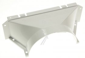 Fixings And Brackets - 9178007064 C00912354 Shaft Support Of Indoor Unit Fan [Arcelik]